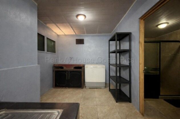 Venta de Casa en San Rafael Arriba de Desamparados. RAH 26-1803 en San Rafael Arriba, Desamparados, San José — ₡ 46 000 000