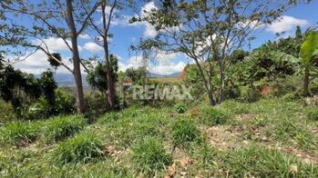 LOTE EN VENTA EN MIRAVALLES, PÉREZ ZELEDÓN – 600 m² CON VISTA Y LISTO PARA CONSTRUIR in San Isidro De El General, Pérez Zeledón, San José — $48,000 - Photo 4 of 6