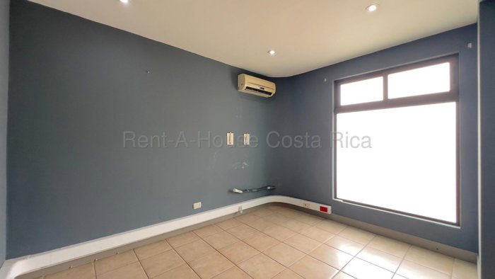 Venta de propiedad de uso comercial y residencial con 600 m² #26-2148 GS in Mata Redonda, San José — $450,000 - Photo 2 of 14