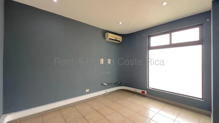 Venta de propiedad de uso comercial y residencial con 600 m² #26-2148 GS en Mata Redonda, San José — $450,000 - Foto 2 de 14