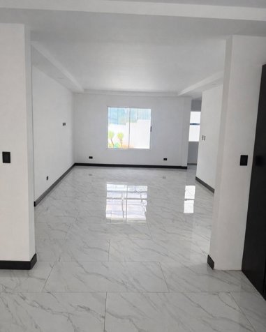 Casa En Condominio En Santo Domingo De Heredia en San Miguel, Santo Domingo, Heredia — $395,000 - Foto 2 de 22
