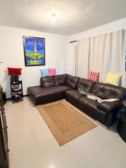 Venta Apartamento SantaAna San Nicolás de Bari in Uruca, Santa Ana, San José — $176,000 - Photo 5 of 17