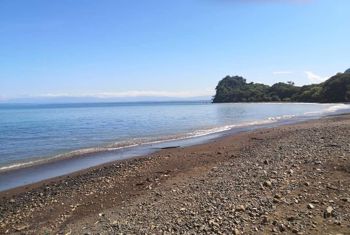 VENTA DE AMPLIA PROPIEDAD EN PLAYA AGUJAS en Tárcoles, Garabito, Puntarenas — $525,000 - Foto 5 de 24