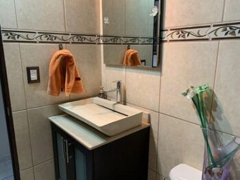 Venta de Casa en Belén, Heredia. RAH 25-950 en La Asunción, Belén, Heredia — $330,000 - Foto 5 de 10