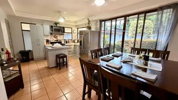 Venta de casa con piscina, rancho y estudio para generar ingresos #27-288 GS in El Mastate, Orotina, Alajuela — $347,000 - Photo 5 of 13