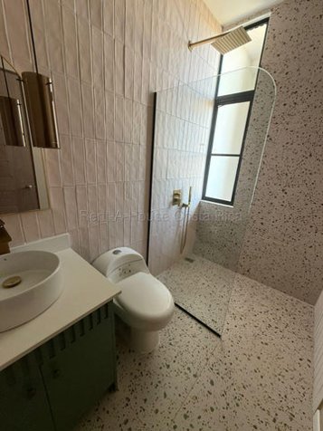 Venta de Casa en Grecia-Alajuela. RAH 27-548 en Grecia, Alajuela — $218,000 - Foto 2 de 20