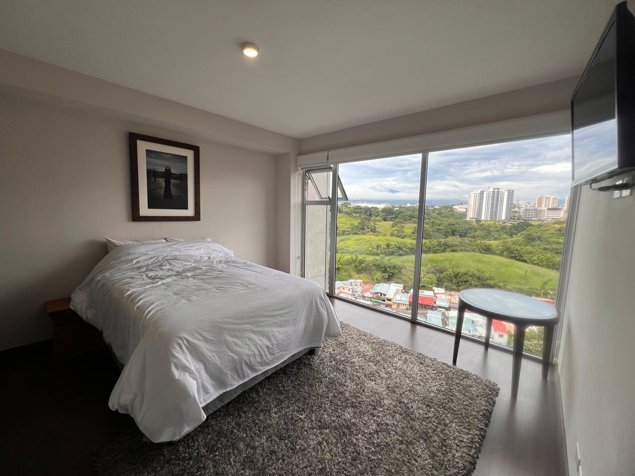 Se alquila Apartamento amueblado San José, La Uruca en Uruca, San José — $1,450 - Foto 3 de 17