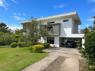 Venta de Casa en Barva de Heredia