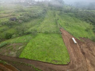 Terreno Comercial Ciudad Quesada en Quesada, San Carlos, Alajuela — 360 000 000 ₡ - Foto 4 de 4