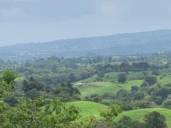Venta de Lote en Vásquez Coronado-Dulce Nombres. RAH 26-1155 en Dulce Nombre de Jesús, Vázquez de Coronado, San José — $120,000 - Foto 5 de 10