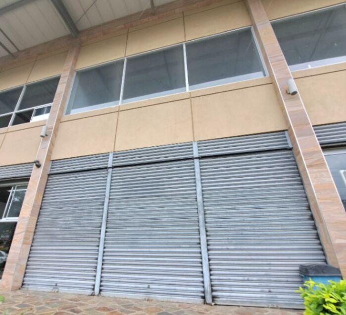 ALQUILER DE LOCAL, SAN JOSÉ, GUACHIPELÍN, ESCAZÚ in Escazú, San José — $2,400