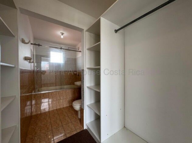 Alquiler de Casa en Moravia-La Trinidad. RAH 26-2230 in La Trinidad, Moravia, San José — ₡ 600 000