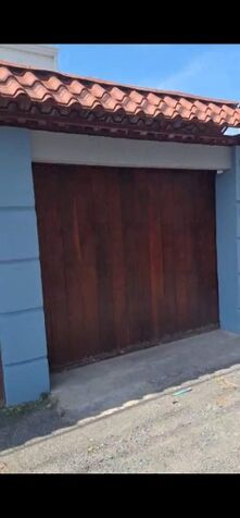 SE VENDE BELLÍSIMA CASA DE PLAYA EN PUNTARENAS.  in Puntarenas — $200,000