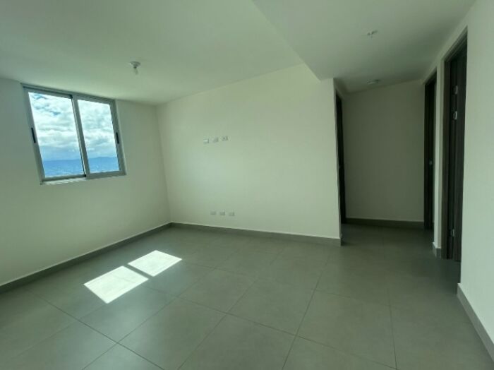 ALQUILER DE APARTAMENTO NUEVO, HEREDIA, SAN PABLO CONDOMINIO ALTAMIRA  in San Pablo, Heredia — $1,100