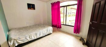 Venta de Casa en Puriscal-Mercedes Sur. RAH 27-1 en Mercedes Sur, Puriscal, San José — $350,000 - Foto 5 de 16