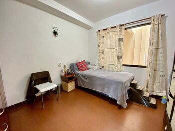 Apartamento en Venta en Pozos, Santa Ana.  in Pozos, Santa Ana, San José — $198,000 - Photo 4 of 10
