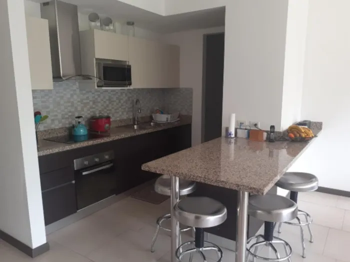 Apartamento en venta en San Pablo Heredia #24-1768 en San Pablo, Heredia — $160,000 - Foto 2 de 10