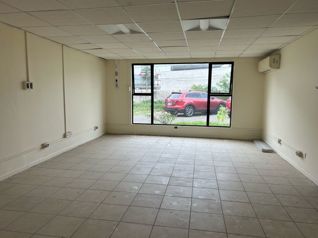 Oficinas en Sabana Sur, con 550 m2. Precio de Oportunidad en Mata Redonda, San José — $3,800 - Foto 4 de 19