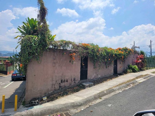 VENTA APARTAMENTOS INVERSION CURRIDABAT (JK) en Curridabat, San José — $390,000 - Foto 3 de 9