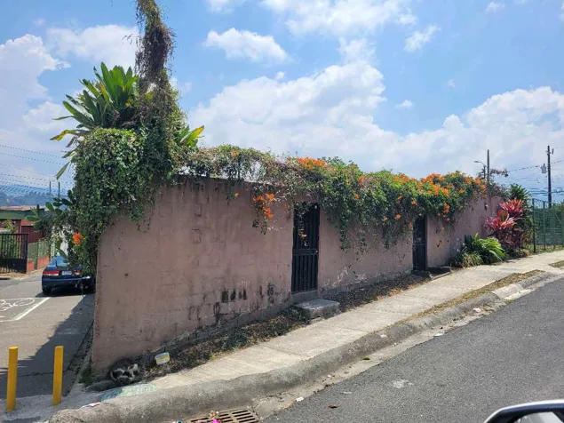 VENTA APARTAMENTOS INVERSION CURRIDABAT (JK) en Curridabat, San José — $390,000 - Foto 3 de 9