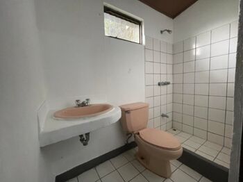 Casa en Venta en Mora, San José. RAH 24-239 en Colón, Mora, San José — $270,000 - Foto 4 de 18