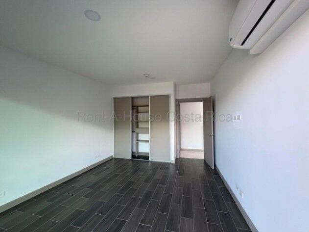 Alquiler de Apartamento en Escazú. in Escazú, San José — $4,500