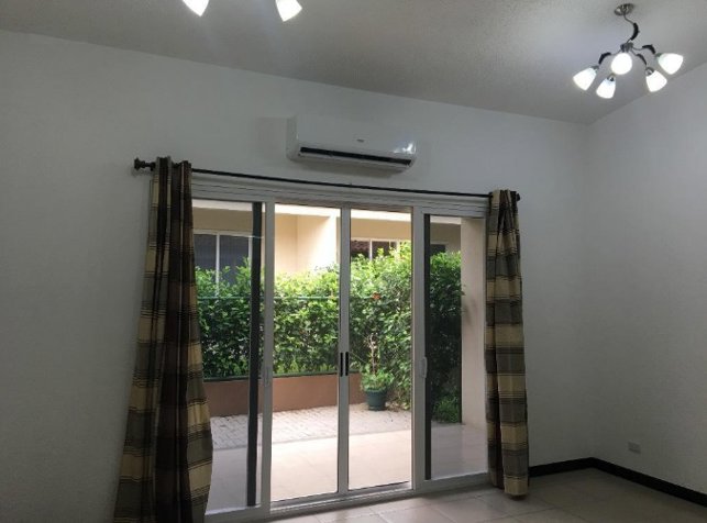 VENTA CASA EN CONDOMINIO SAN RAFAEL ALAJUELA in Santa Ana, San José — $145,000 - Photo 3 of 9