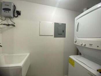 Apartamento amueblado listo para habitar en entorno natural y tranquilo #26-493 GS in Piedades, Santa Ana, San José — $165,000 - Photo 4 of 14