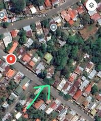 Barrio Corazón de María Coyolar in Coyolar, Orotina, Alajuela — 30 000 000 ₡ - Photo 4 of 4