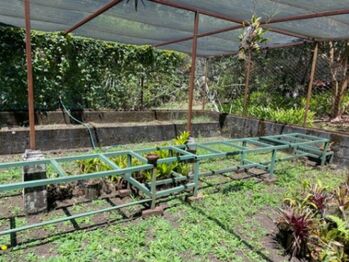 Se vende amplia finca de 3.6 hectáreas en Ángeles Heredia 24-1448 en Ángeles, San Rafael, Heredia — $1,275,120 - Foto 4 de 22