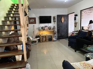 Venta de Casa en Mozotal-Ipis, Goicoechea. RAH 27-1019 en Ipís, Goicoechea, San José — 79 900 000 ₡ - Foto 5 de 14