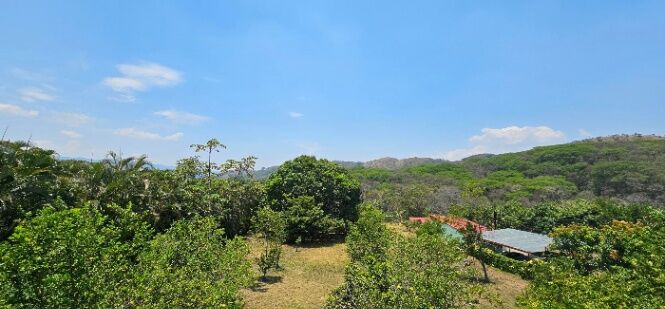 CASA EN VENTA, GUÁCIMA ALAJUELA, US$275.000 Cod#25-601 en Guácima, Alajuela — $275,000