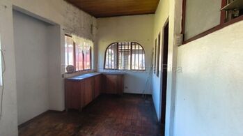 Venta de Casa en Barva-San Pablo, Heredia. RAH 26-1620 en San Pablo, Barva, Heredia — 150 000 000 ₡ - Foto 5 de 19