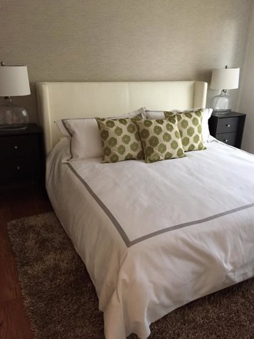 Venta de Apartamento en Distrito 4 Cod JC 1389 en San Rafael, Escazú, San José — $360,000 - Foto 2 de 15