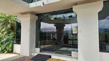 Venta de Apartamento en Escazú-San Rafael. RAH 26-2111 in San Rafael, Escazú, San José — $290,000 - Photo 4 of 10