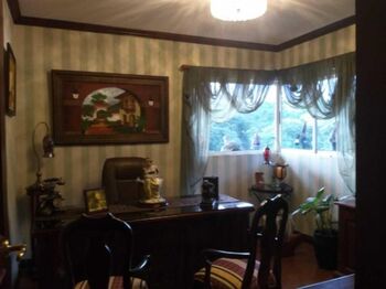 Venta de Casa en Moravia-San Jerónimo. RAH 25-783 en San Jerónimo, Moravia, San José — $550,000 - Foto 4 de 20