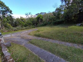 RAH ofrece en venta hermosa Propiedad en San Ramón de Tres Ríos. en Tres Ríos, La Unión, Cartago — $1,100,000 - Foto 5 de 14