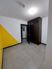 Casa en segunda planta con azote Súper Grande in El Tejar, El Guarco, Cartago — 515 000 ₡ - Photo 4 of 10
