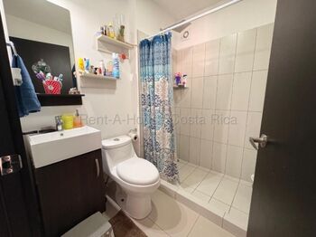 Venta apartamento 3 habitaciones con parqueo techado #26-1953 GS en San Rafael, Alajuela — $136,000 - Foto 5 de 10
