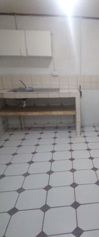 Apartamento de dos plantas  Sabana Sur en Mata Redonda, San José — ₡ 200 000