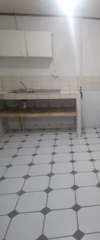 Apartamento de dos plantas  Sabana Sur en Mata Redonda, San José — ₡ 200 000 - Foto 2 de 10
