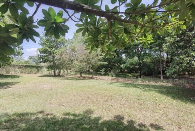 Venta de Lote en Brasil de Santa Ana. in Brasil, Santa Ana, San José — $164,580