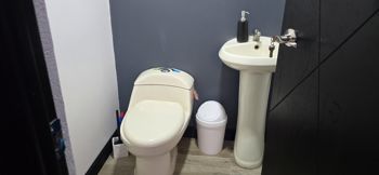 Casa en alquiler en Tres Ríos, Concepción. Amueblada. PVV10450046 en Concepción, La Unión, Cartago — $2,400 - Foto 3 de 22