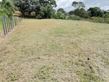 SE VENDE BELLA PROPIEDAD EN ESQUIPULAS, PALMARES.  en Esquipulas, Palmares, Alajuela — 90 000 000 ₡ - Foto 5 de 10