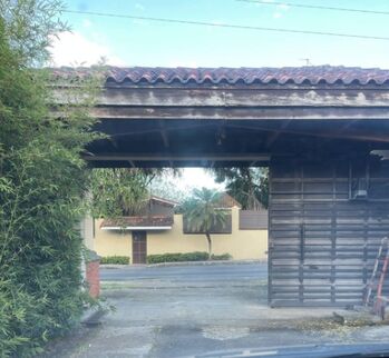 Alquiler de Apartamento en Uruca de Santa Ana. RAH 26-156 in Uruca, Santa Ana, San José — $600 - Photo 4 of 9