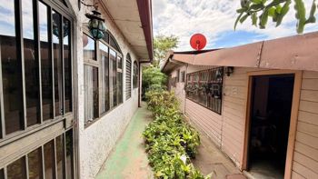 Venta de Propiedad en el Centro de Curridabat. RAH 27-391 en Curridabat, San José — $320,000 - Foto 4 de 10