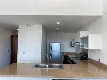 Alquiler de Apartamento en Pozos de Santa Ana. RAH 26-1133 in Pozos, Santa Ana, San José — $1,400 - Photo 5 of 17