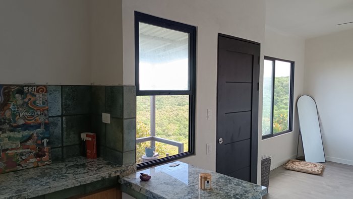1Ha Retreat in the mountains with amazing sunset view. GB0125 in Bagaces, Guanacaste — $425,000 - Photo 2 of 31