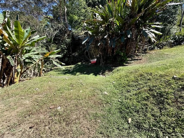 VENTA Lote en Punta Leona (MJ) in Tárcoles, Garabito, Puntarenas — $99,000 - Photo 2 of 5