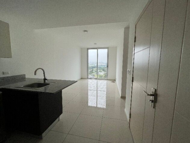 ✨ Viva con comodidad y estilo en el corazón de Heredia – Ulloa ✨ in Ulloa, Heredia — $185,000